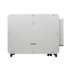 Sungrow SG125CX-P2 อินเวอร์เตอร์ On-Grid 3 เฟส
